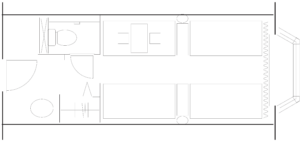 svg%3E
