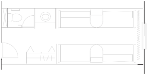 svg%3E