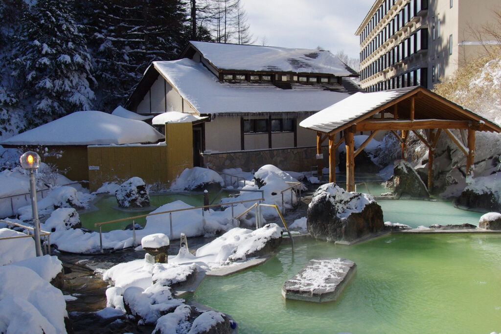 2-Nights-Deal_右-1024x683