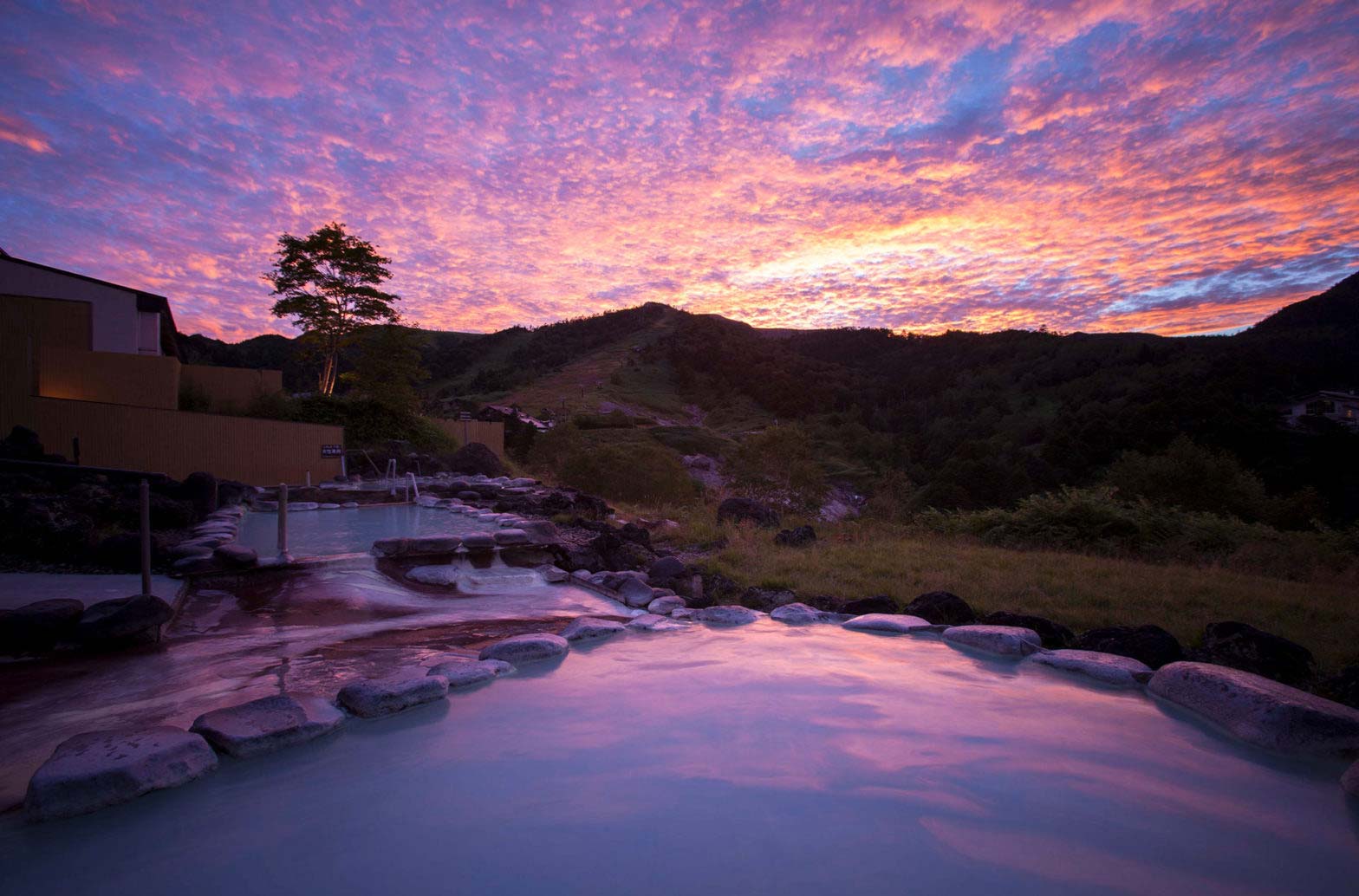 Prince Basic 3Nights Stay [Room only]