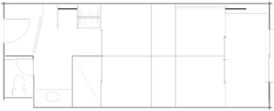svg%3E