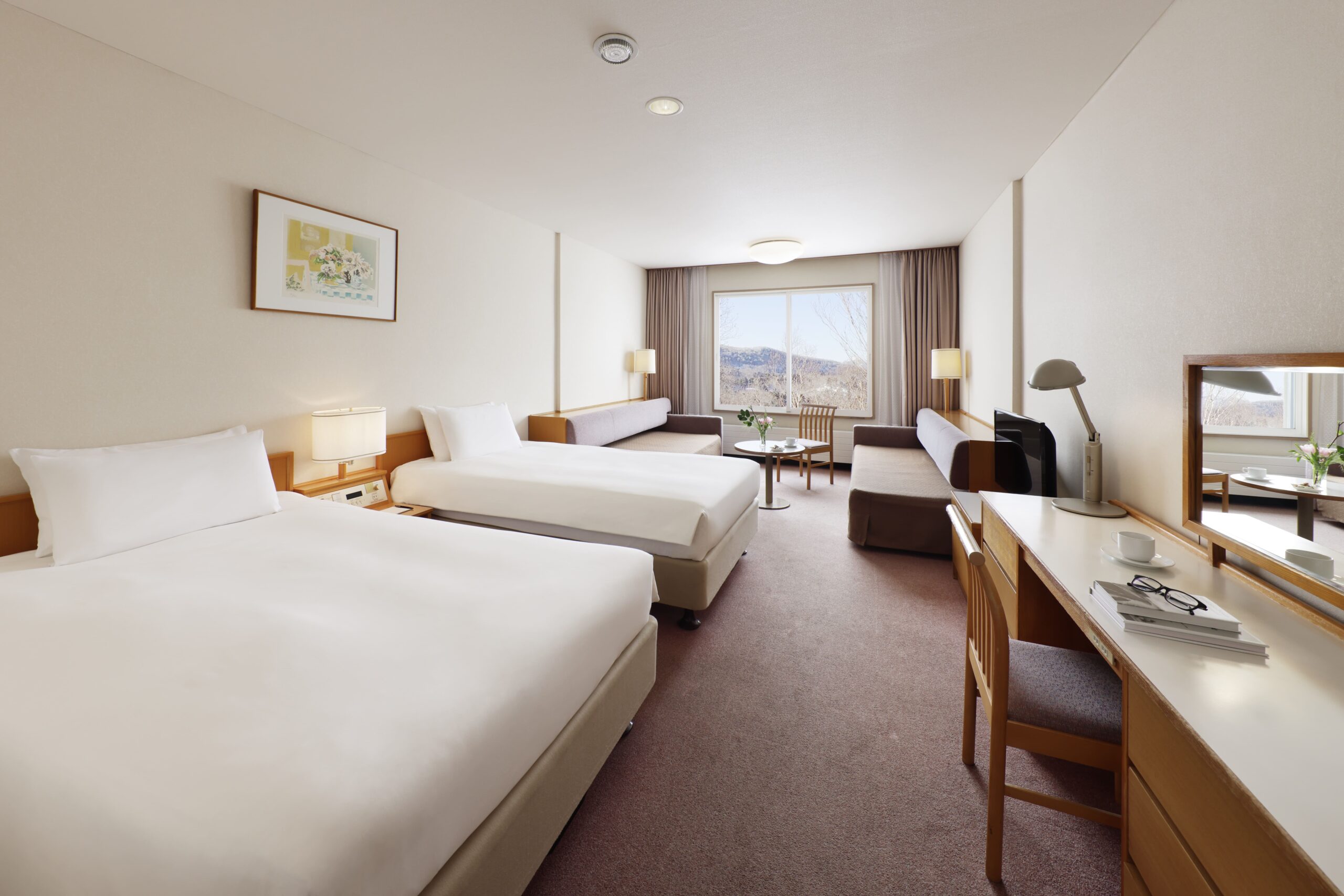 Manza Prince Hotel - Official website Manza Prince Hotel - Official website