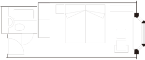 svg%3E