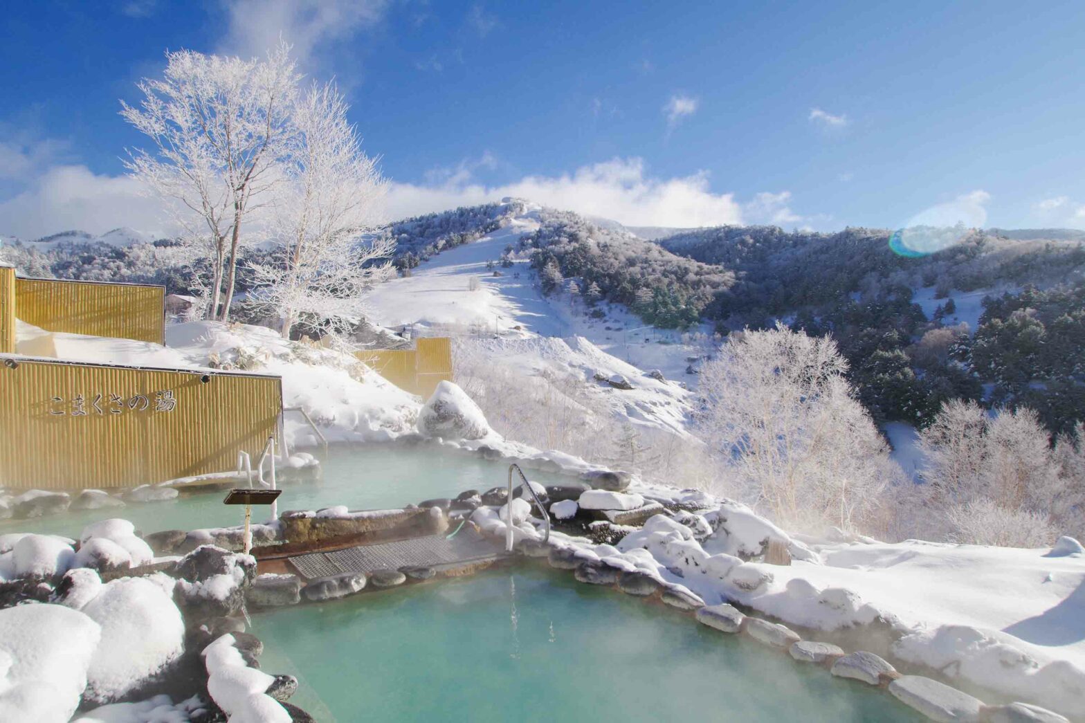 [2 Nights Deal] Long Stay Plan (Room only)