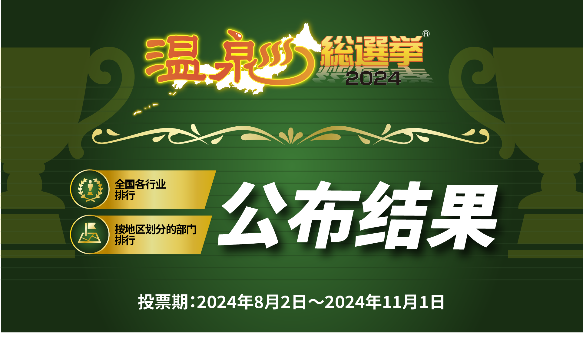 温泉総選挙-簡体
