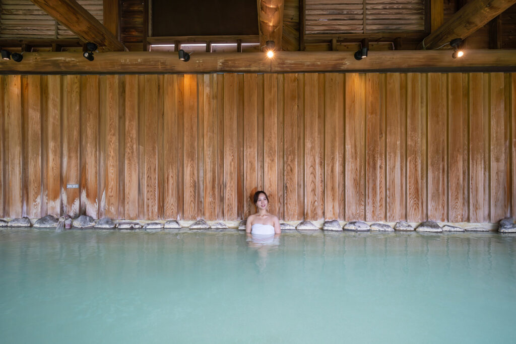 2nights-deal_右-1024x683