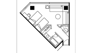 building2_room09_listLayout1-300x173
