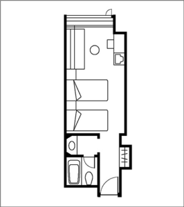 building4_room01_listLayout1-266x300