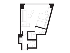 building6_room01_listLayout1-2-300x225