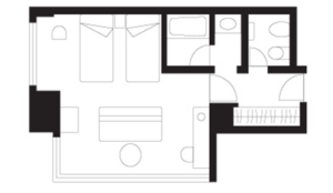 building6_room02_listLayout1-300x174
