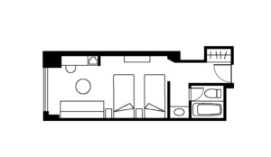 building6_room03_listLayout1-300x174