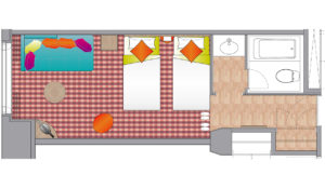 naeba_building6_room05_listLayout1-300x174