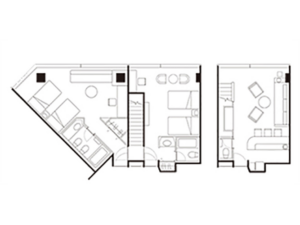 building2_room02_listLayout1-1-1-300x225