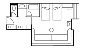 building4_room03_listLayout1-300x174