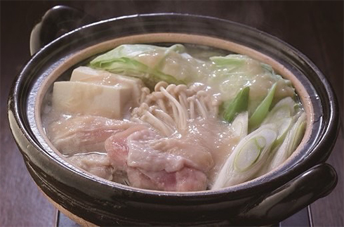 일식 레스토랑
