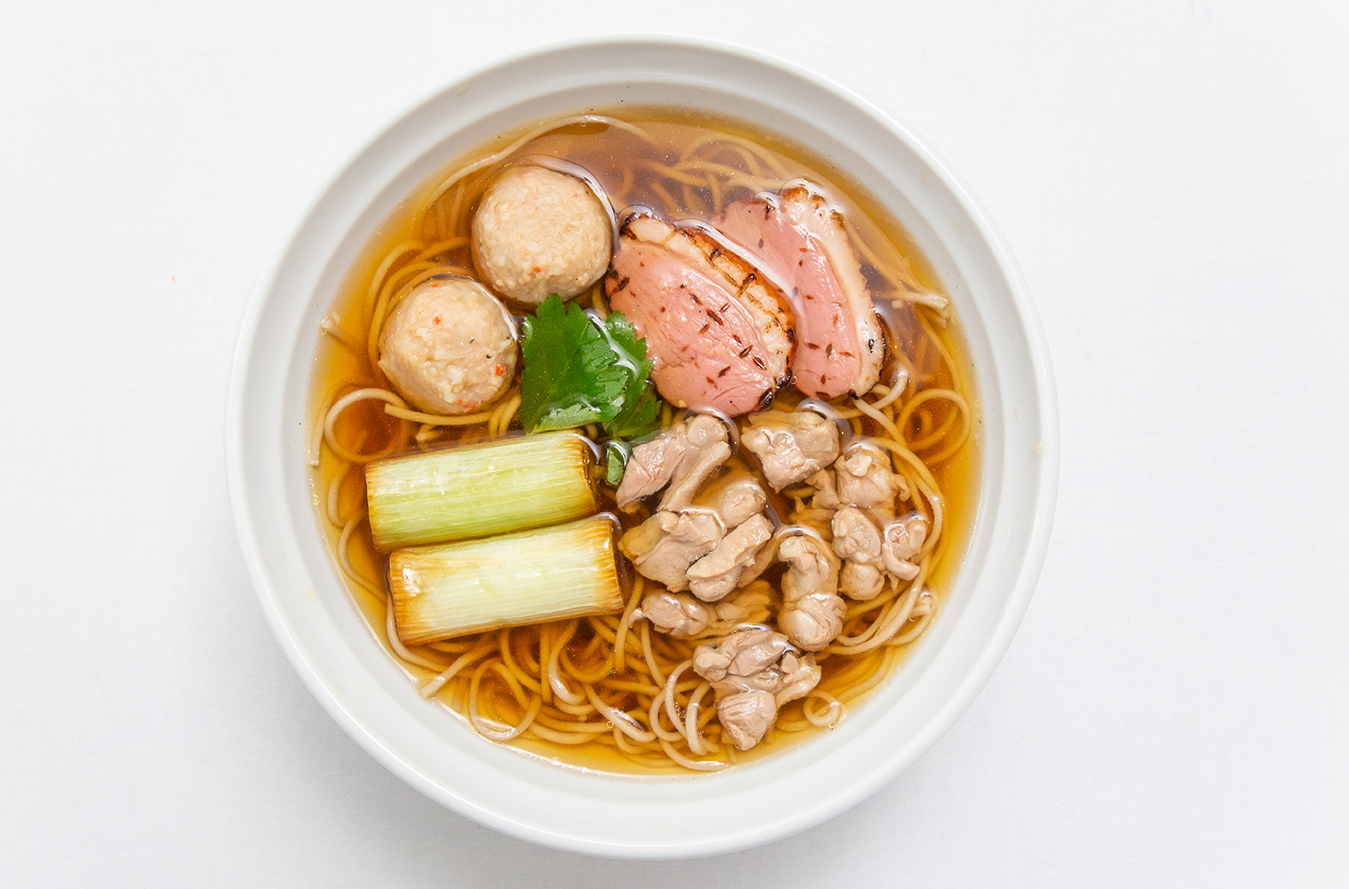 이자카야 시라유키（Shirayuki）