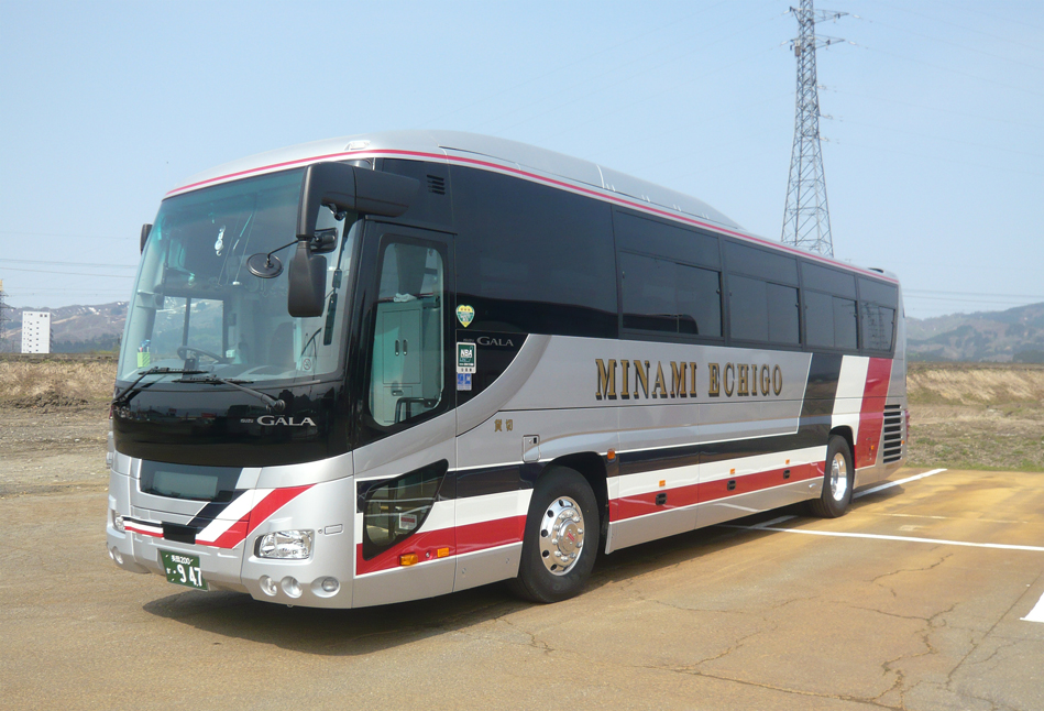 2024-2025免费班车 [需要预订] 点击此处进行预订
