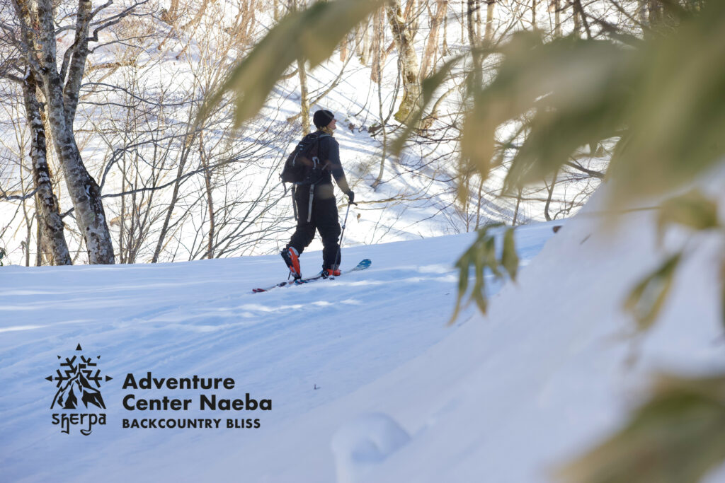 ①backcountry-1024x683