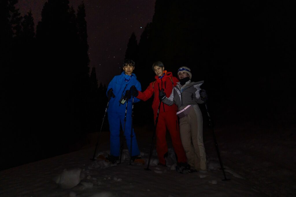 ②_2nightsnowshoe-1024x683