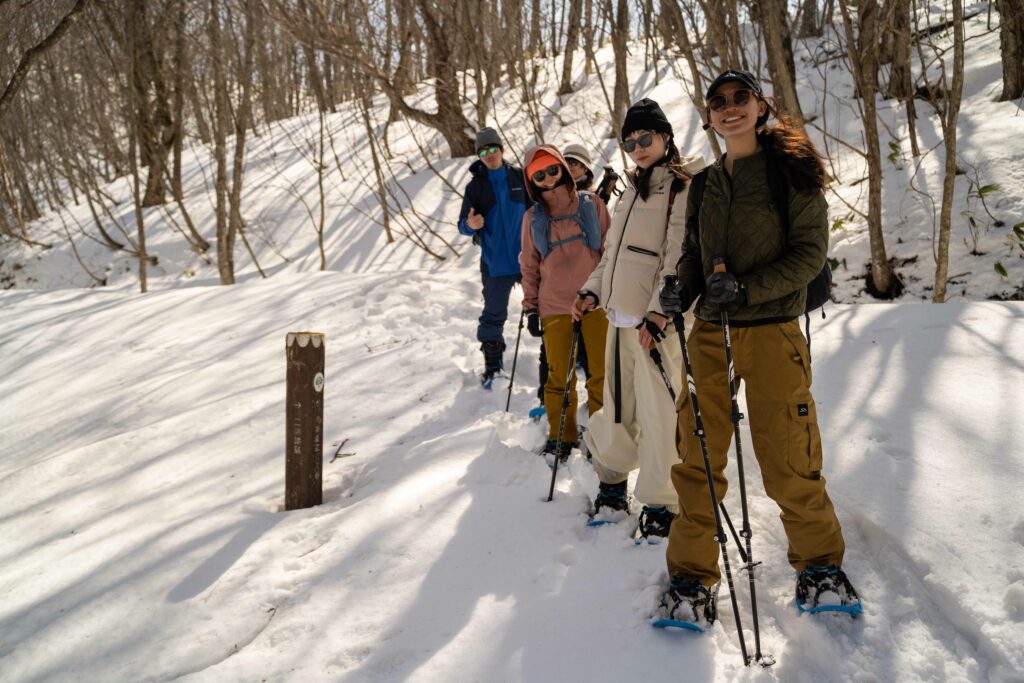 ②_snowshoe-1024x683
