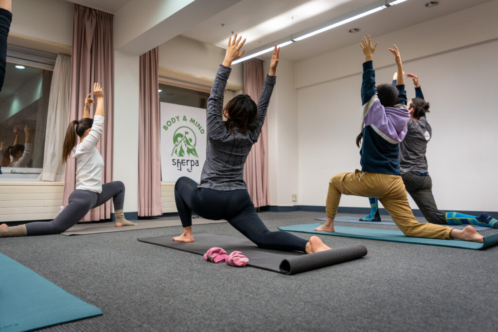 ⑤yoga-1024x683