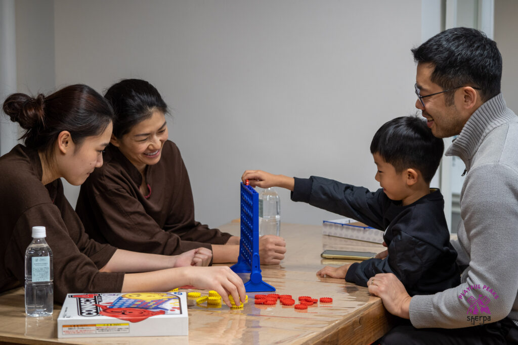 ⑥boardgame-1024x683