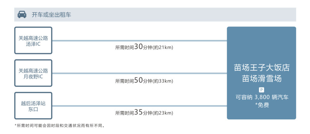 acc_carandtaxi_kan-1024x443