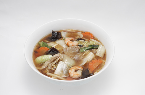 Chinese Restaurant KOGANE