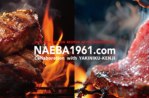 NAEBA1961.com