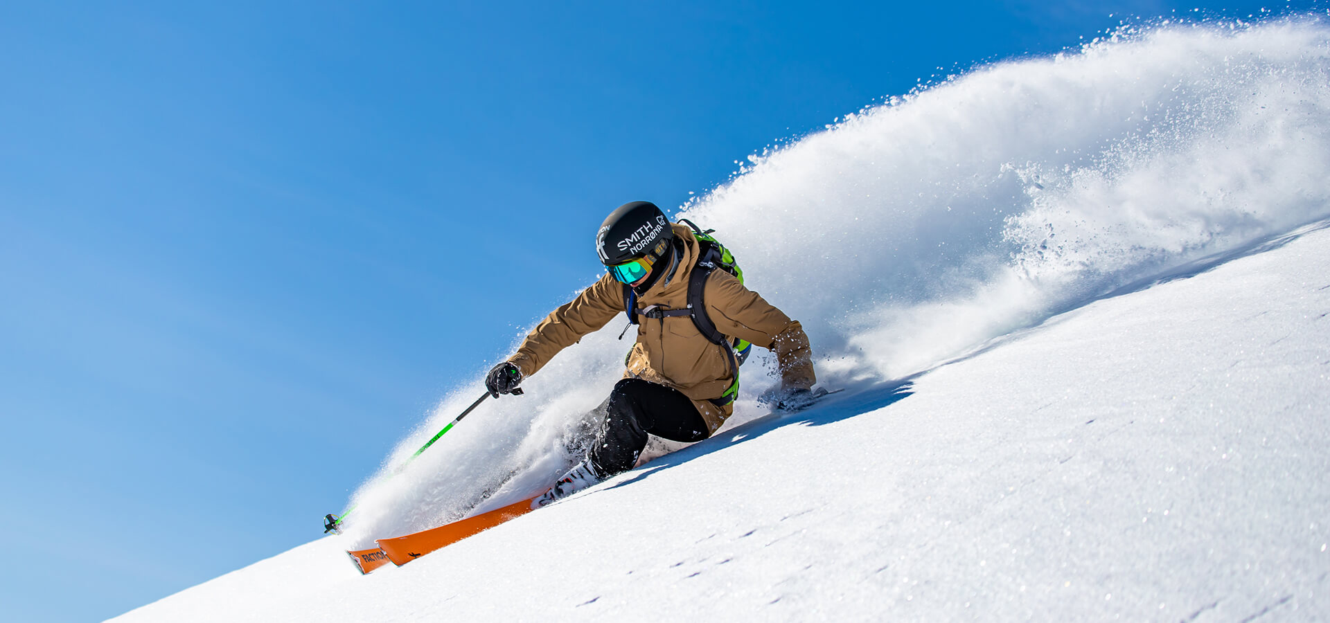 苗場王子大飯店