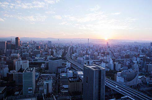 2 Nights Stay Save 10% ! -Roomcharge