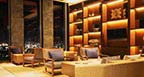 About change of target member free use target person with business style change of 모든 컨텐츠 유형 지원club lounge상태 동기화