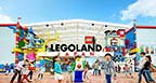 About 1 DAY passport sale