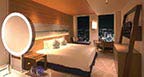 About Nagoya Prince Hotel Sky Tower Corporate Contract