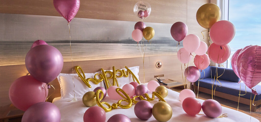 DSC9036-のコピー-1024x480