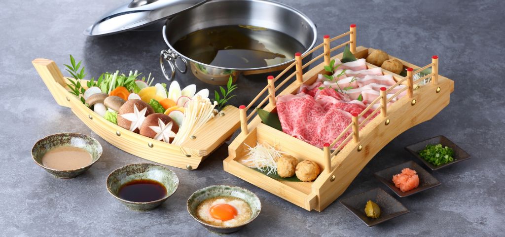 名称未設定のデザイン-6-1