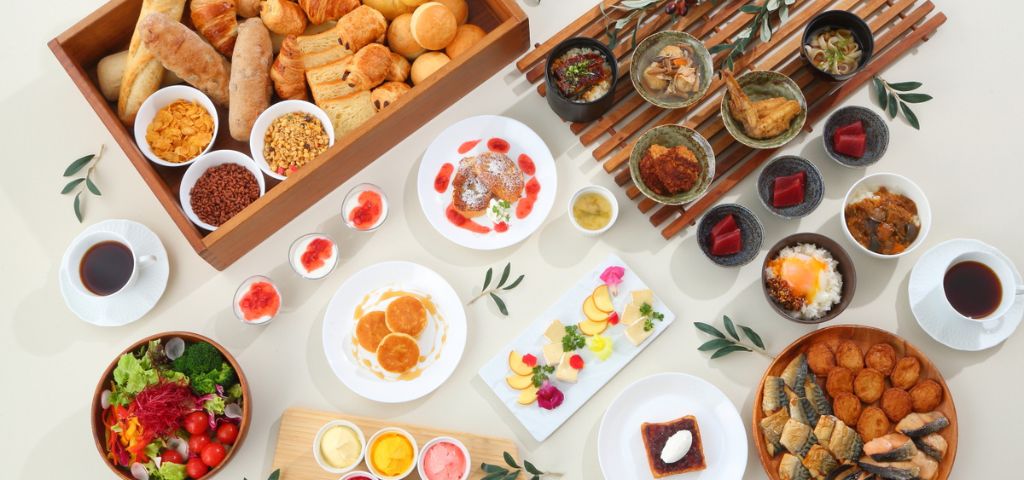 名称未設定のデザイン-9