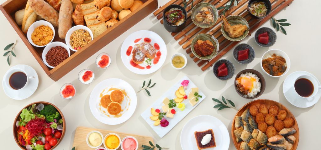 名称未設定のデザイン-24