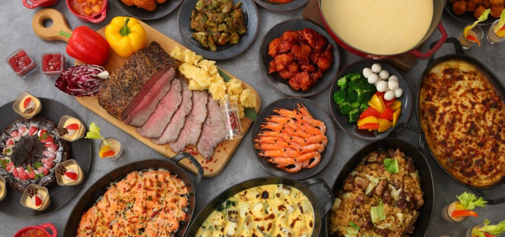 名称未設定のデザイン-2025-12-25T110109