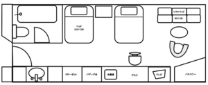 nango_flexible_room01_listLayout1-300x123