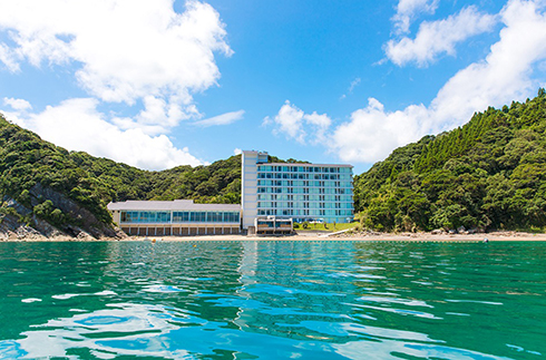 Prince Hotel Limited Time Sale
