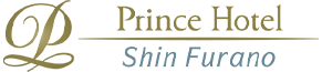 Shin Furano Prince Hotel