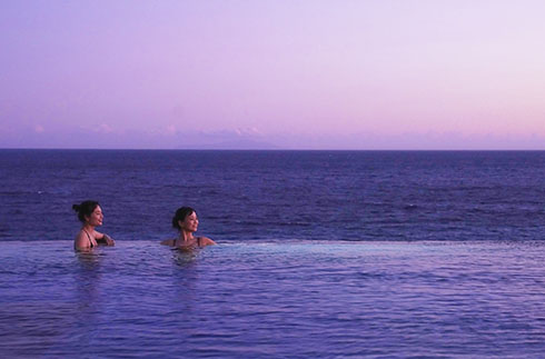 THERMAL SPA S. Wave