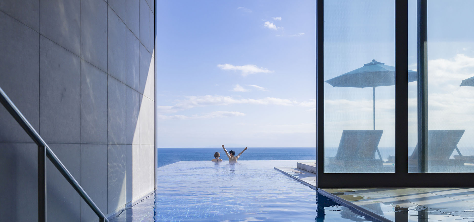 Oiso Prince Hotel