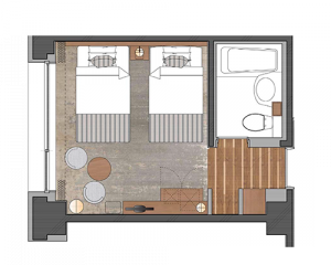 room_mtview-1-e1596952030601-300x240
