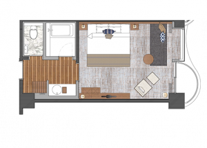 room_oceanview_double-1-300x214