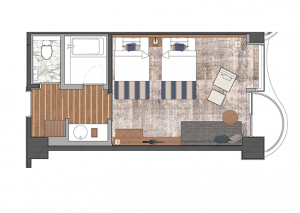 room_oceanview_twin-1-300x213