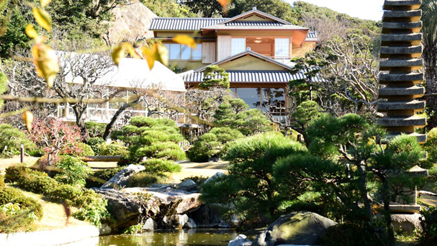 his_meiji-era