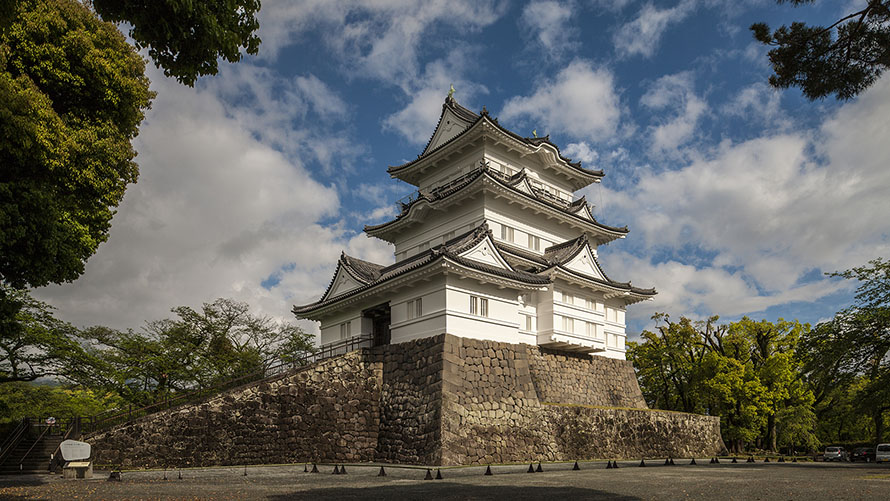 loc_odawaracastle
