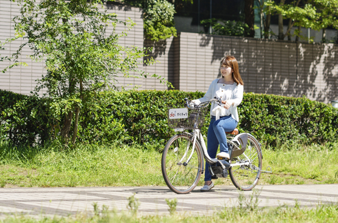 sustainability_bicycle04